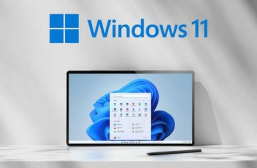 电脑系统Win11旗舰版32位v2023免费下载—大地系统专业服务