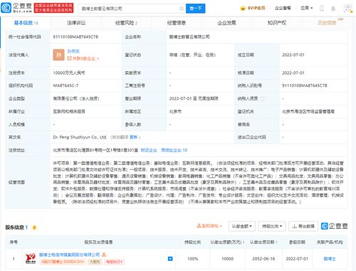 计算机系统服务的核心价值与未来趋势